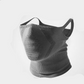 📢📢30% OFF !! ⏰Warm Neck Gaiter Ear Loop Face Mask