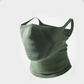 📢📢30% OFF !! ⏰Warm Neck Gaiter Ear Loop Face Mask