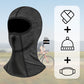 📢📢30% OFF !! ⏰Windproof Full Face Mask Cover for Outdoor Sports