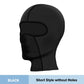 📢📢30% OFF !! ⏰Windproof Full Face Mask Cover for Outdoor Sports