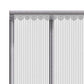 📢📢40% OFF !! ⏰ Heavy-Duty Magnetic Screen Door – Self-sealing, pet-friendly & easy install – keeps bugs out, lets fresh air in 🌿