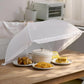 📢📢40% OFF !! ⏰Mesh Pop-Up Food Protector