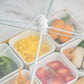 📢📢40% OFF !! ⏰Mesh Pop-Up Food Protector