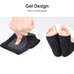 📢📢BUY 1 GET 1 FREE !! ⏰Gel Arch Support Compression Socks