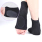 📢📢BUY 1 GET 1 FREE !! ⏰Gel Arch Support Compression Socks