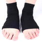 📢📢BUY 1 GET 1 FREE !! ⏰Gel Arch Support Compression Socks
