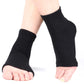 📢📢BUY 1 GET 1 FREE !! ⏰Gel Arch Support Compression Socks
