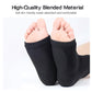 📢📢BUY 1 GET 1 FREE !! ⏰Gel Arch Support Compression Socks