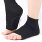 📢📢BUY 1 GET 1 FREE !! ⏰Gel Arch Support Compression Socks