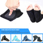 📢📢BUY 1 GET 1 FREE !! ⏰Gel Arch Support Compression Socks