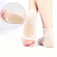 📢📢BUY 1 GET 1 FREE !! ⏰Gel Arch Support Compression Socks
