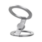 📢📢40% OFF !! ⏰ Foldable Magnetic Ring Phone Mount – Strong hold, 360° rotation & ultra-thin – perfect for car vent, desk or handheld grip 🚗