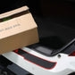 📢📢50% OFF !! ⏰Car Trunk Protective Strip
