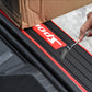 📢📢50% OFF !! ⏰Car Trunk Protective Strip