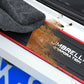 📢📢50% OFF !! ⏰Car Trunk Protective Strip