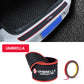 📢📢50% OFF !! ⏰Car Trunk Protective Strip