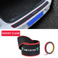 📢📢50% OFF !! ⏰Car Trunk Protective Strip
