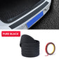 📢📢50% OFF !! ⏰Car Trunk Protective Strip