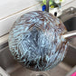 Powerful Burnt Residue Mud Film for Cookware