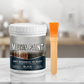 📢📢40% OFF !! ⏰Durable Anti-Rust Black Metal Paint