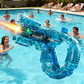 📢FLASH SALE📢50% OFF !! ⏰ 50K+ SOLD! 🎁Electric High-Pressure Water Gun with Circular Clip