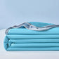 📢📢40% OFF !! ⏰❄️Comfortable Cooling Blanket❄️