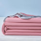📢📢40% OFF !! ⏰❄️Comfortable Cooling Blanket❄️
