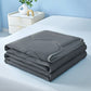 📢📢40% OFF !! ⏰❄️Comfortable Cooling Blanket❄️