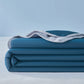 📢📢40% OFF !! ⏰❄️Comfortable Cooling Blanket❄️