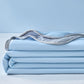 📢📢40% OFF !! ⏰❄️Comfortable Cooling Blanket❄️