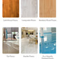 📢📢BUY 1 GET 1 FREE !! ⏰30-Pieces Multi-Effect Floor Cleaning Sheets