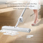 📢📢BUY 1 GET 1 FREE !! ⏰30-Pieces Multi-Effect Floor Cleaning Sheets