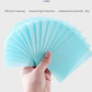 📢📢BUY 1 GET 1 FREE !! ⏰30-Pieces Multi-Effect Floor Cleaning Sheets