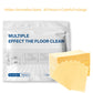 📢📢BUY 1 GET 1 FREE !! ⏰30-Pieces Multi-Effect Floor Cleaning Sheets