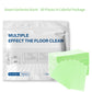 📢📢BUY 1 GET 1 FREE !! ⏰30-Pieces Multi-Effect Floor Cleaning Sheets