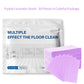 📢📢BUY 1 GET 1 FREE !! ⏰30-Pieces Multi-Effect Floor Cleaning Sheets