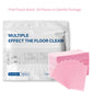 📢📢BUY 1 GET 1 FREE !! ⏰30-Pieces Multi-Effect Floor Cleaning Sheets