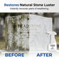 📢📢40% OFF !! ⏰Professional Headstone & Memorial Cleaner