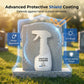 📢📢40% OFF !! ⏰Professional Headstone & Memorial Cleaner
