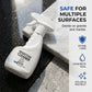 📢📢40% OFF !! ⏰Professional Headstone & Memorial Cleaner