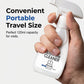 📢📢40% OFF !! ⏰Professional Headstone & Memorial Cleaner