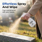 📢📢40% OFF !! ⏰Professional Headstone & Memorial Cleaner