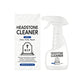 📢📢40% OFF !! ⏰Professional Headstone & Memorial Cleaner