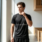 📢📢40% OFF !! ⏰Faith Over All Inspirational Tee
