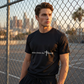 📢📢40% OFF !! ⏰Faith Over All Inspirational Tee