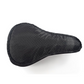 📢📢50% OFF !! ⏰ Dual-Layer Gel & Memory Foam Bike Seat – Relieves pressure points, absorbs shock & keeps you comfortable on long rides – no more saddle soreness ✨