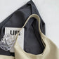 📢📢30% OFF !! ⏰Gift Choice - Large Capacity Tote Bag with Small Purse