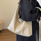📢📢30% OFF !! ⏰Gift Choice - Large Capacity Tote Bag with Small Purse