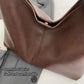 📢📢30% OFF !! ⏰Gift Choice - Large Capacity Tote Bag with Small Purse
