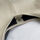 📢📢30% OFF !! ⏰Gift Choice - Large Capacity Tote Bag with Small Purse